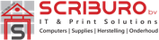 SCRIBURO - Office & IT Solutions