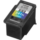 Canon CL-541XL CMY Ink Cartridge 5226B001 CO78241