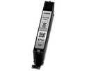 Canon Cli-571gy Xl 11ml 289pages Grey Ink Cartridge