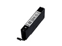 Canon Cli-571Bk Xl Original Ink Cartridge Black Inkjet High Yield 4425 Page 0331C001