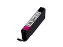 Canon 0333C001 (571 MXL) Ink Cartridge Magenta, 650 Pages, 11ml