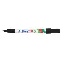 Artline70Zwart.webp