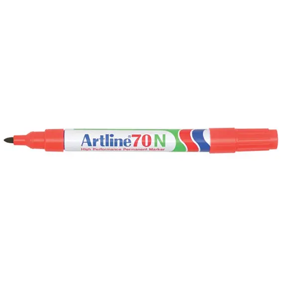 Artline70Rood.webp