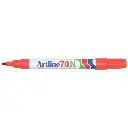 Artline70Rood.webp