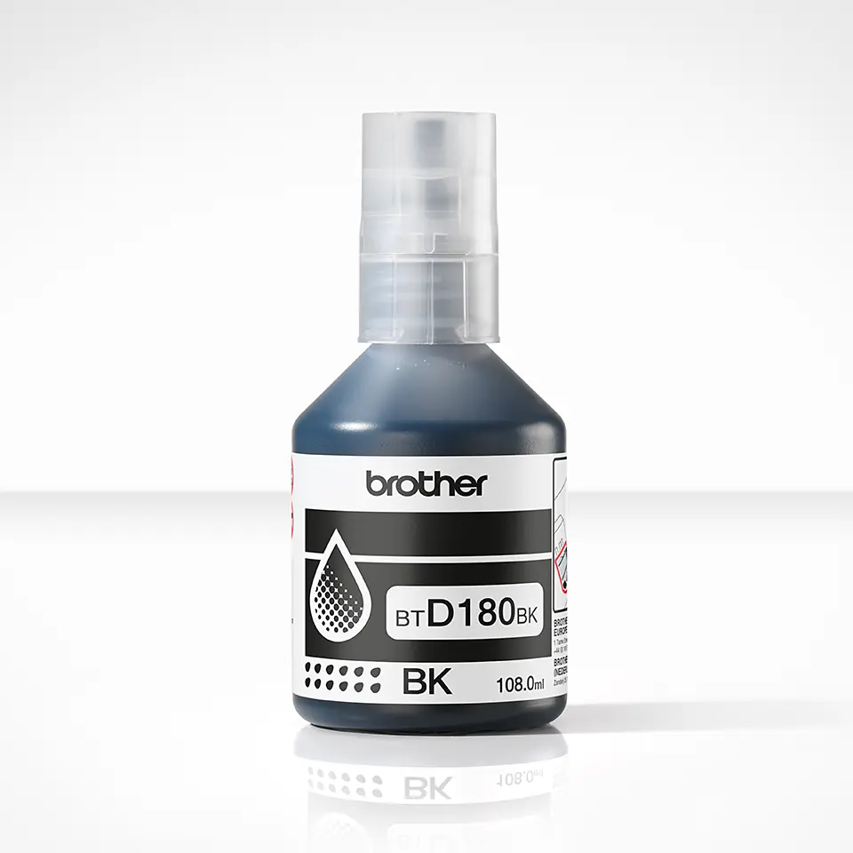 BTD180BK Bottle.webp
