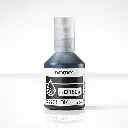 BTD180BK Bottle.webp