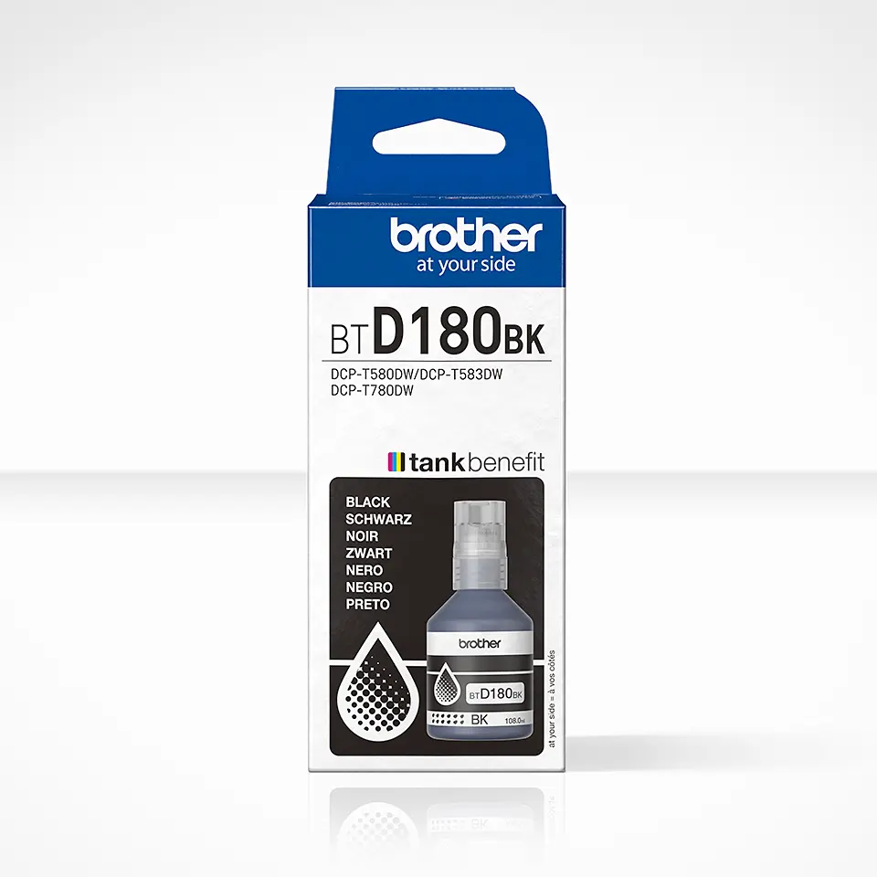 BTD180BK Carton.webp