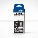 BTD180BK Carton.webp