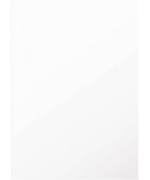 25 vel papier Pollen A4-210gr wit