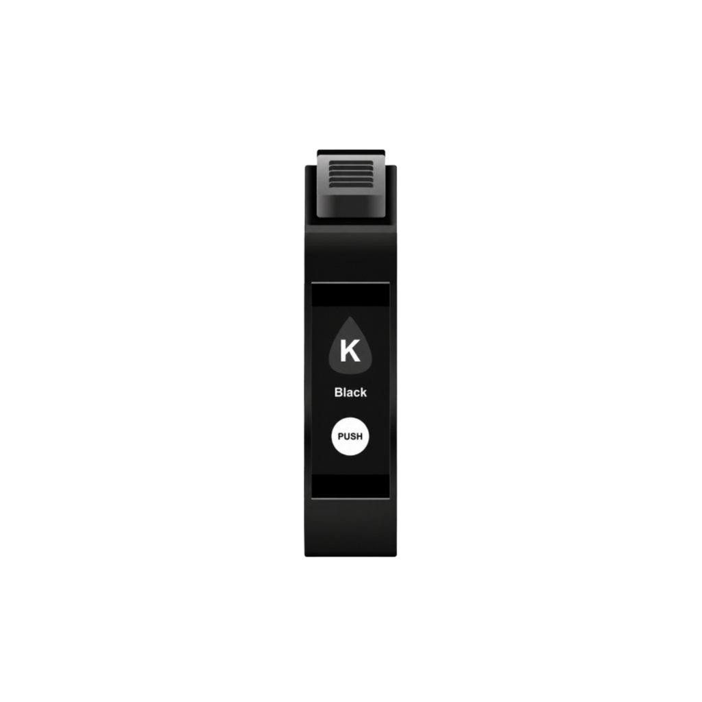 Ink Tank Black for BC400P (240ml)