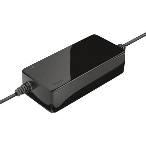Trust 22142 90 W Laptop Charger
