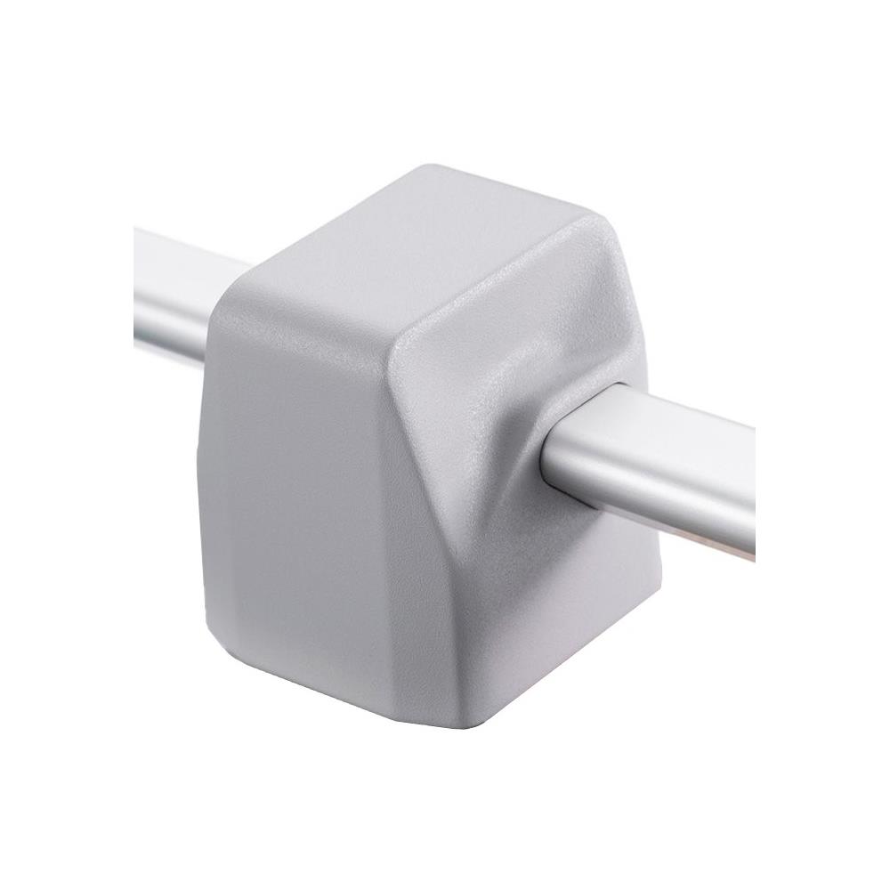 Dahle Paper Cutter  507/508 - GEN2020 (985)