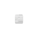 Toshiba BC400P Color Label Printer