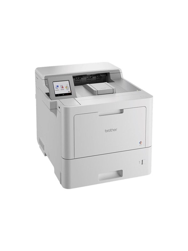 Brother HL-L9470CDN