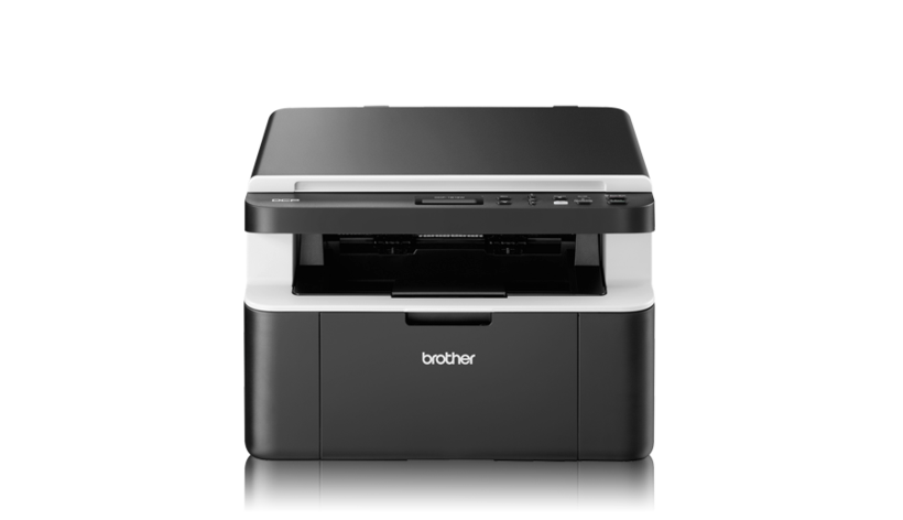 Brother DCP-1612W
