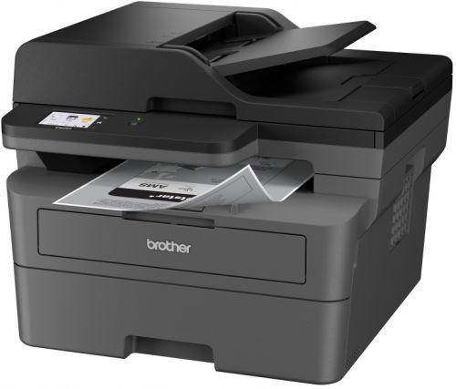 Brother DCP-L2660DW