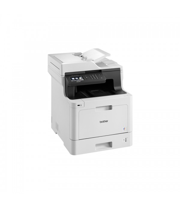 Brother DCP-L8410CDW