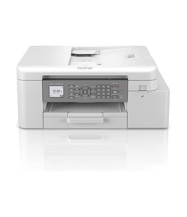 Brother MFC-J4340DWE