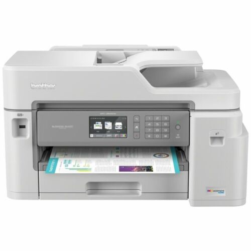 Brother MFC-J4540DW