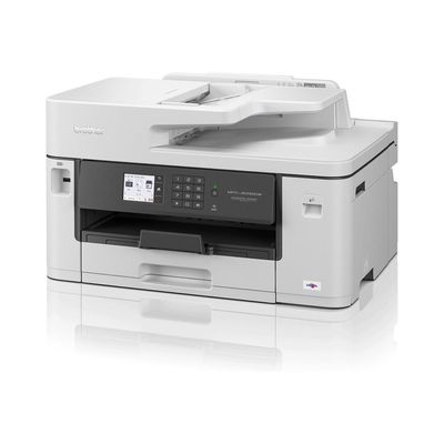 Brother multifunctional MFC-J5340DWE