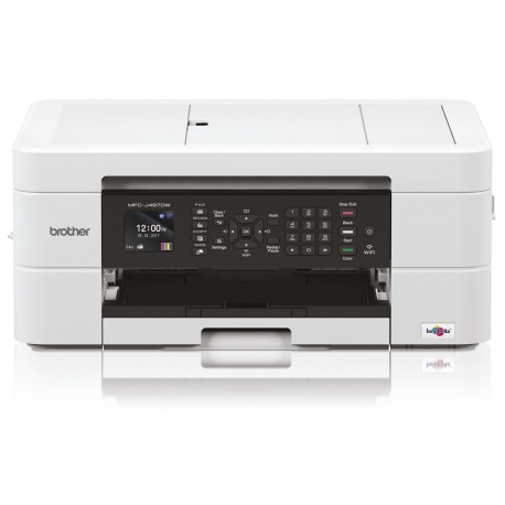 Brother MFC-J5740DW