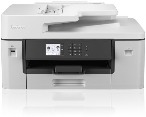 Brother MFC-J6540DWE
