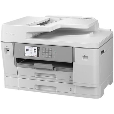 Brother MFC-J6955DW