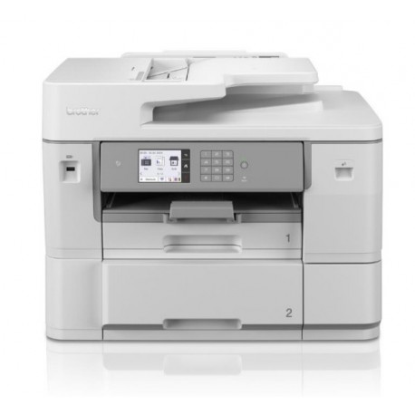 Brother MFC-J6959DW