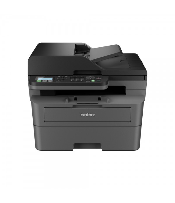 Brother MFC-L2800DW