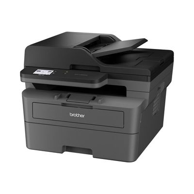 Brother MFC-L2860DWE