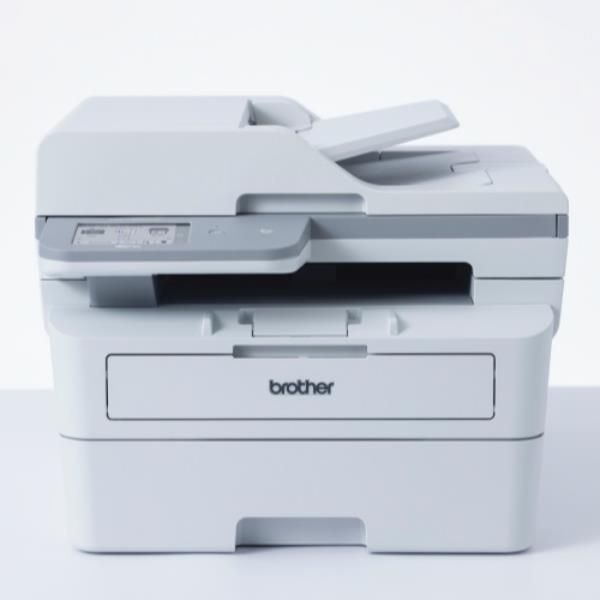 Brother MFC-L2980DW