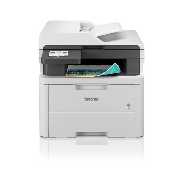 Brother MFC-L3740CDWE