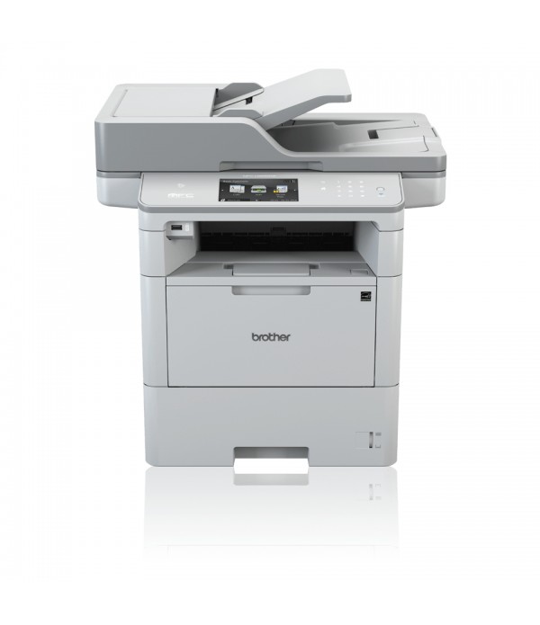 Brother MFC-L6710DW