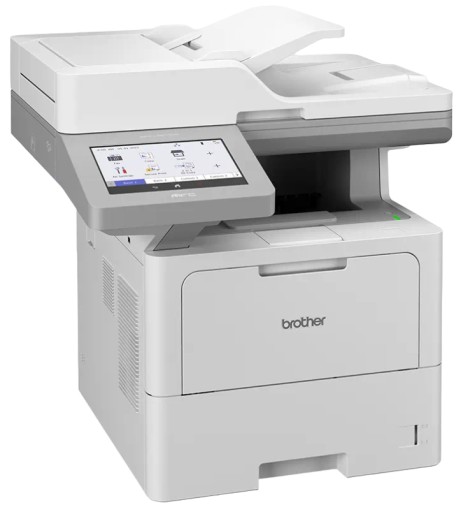Brother MFC-L6910DN