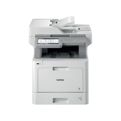 Brother MFC-L9570CDW