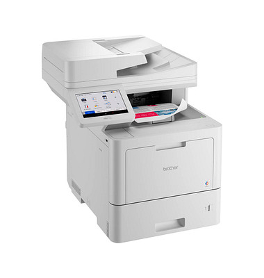 Brother MFC-L9630CDN