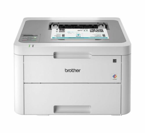 Brother HL-1212W