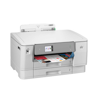 Brother HL-J6010DW