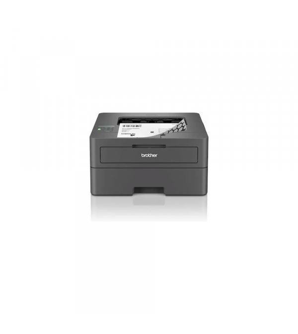 Brother HL-L2445DW