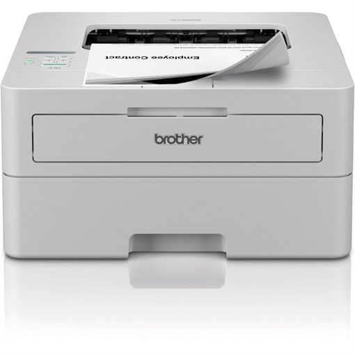 Brother HL-L2865DW