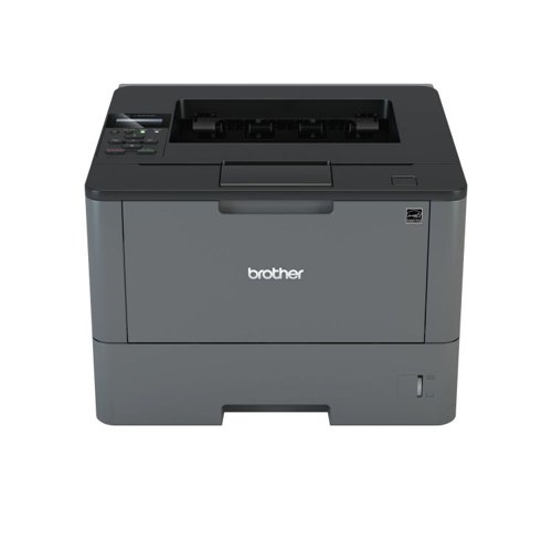 Brother HL-L5000D