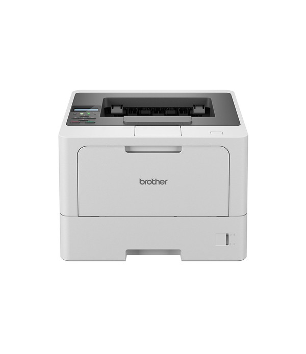 Brother HL-L5210DW