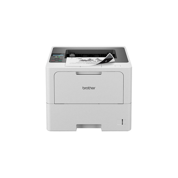 Brother HL-L6210DW
