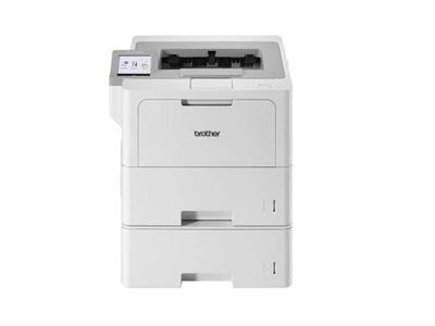 [HL-L6410DNT] Brother HL-L6410DNT