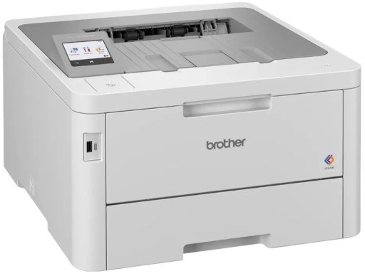 [HL-L8240CDW] Brother HL-L8240CDW