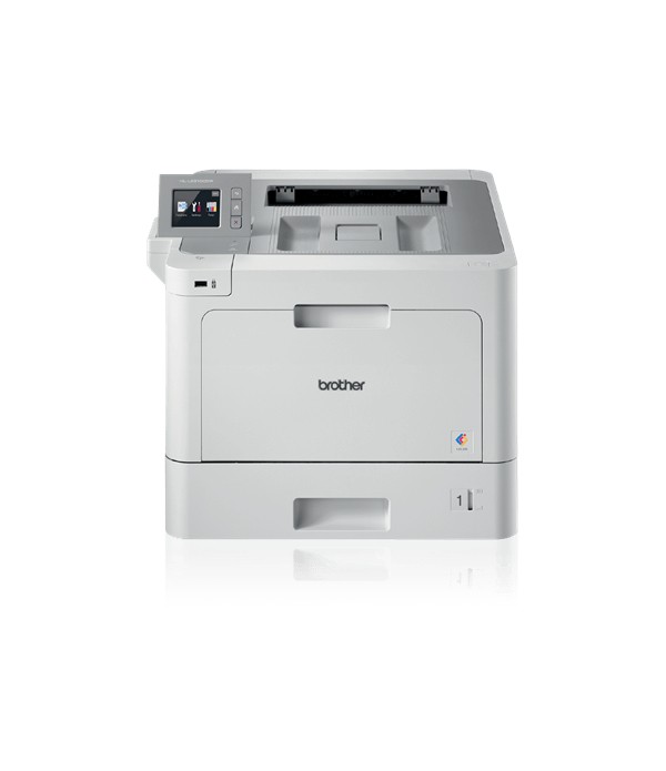 Brother HL-L9310CDW