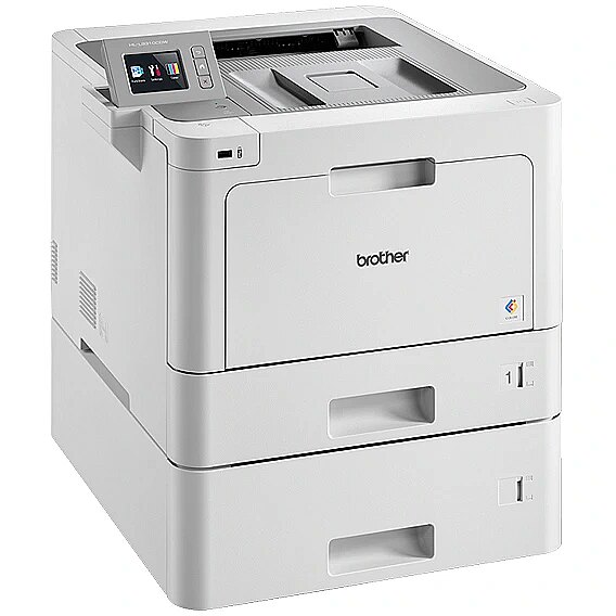 Brother HL-L9310CDWT