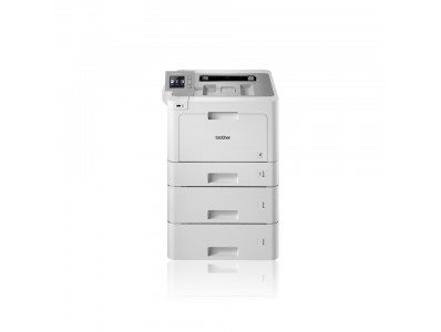 [HL-L9310CDWTT] Brother HL-L9310CDWTT