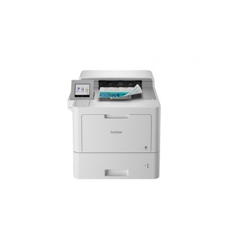 [HL-L9430CDN] Brother HL-L9430CDN