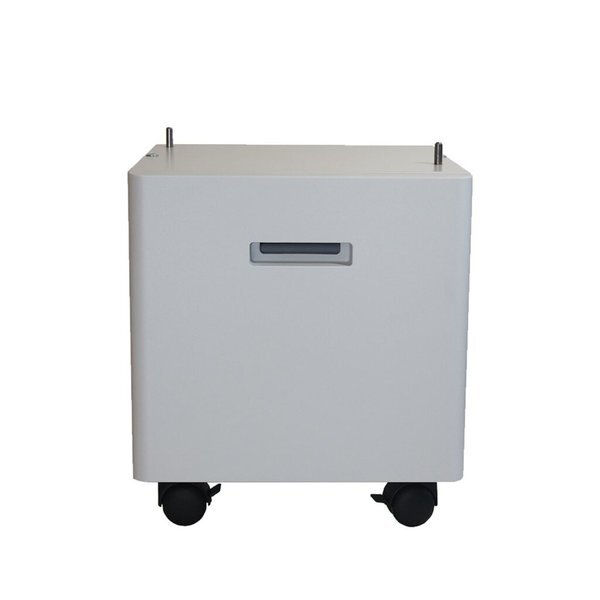 [NT-L6000W] Brother NT-L6000W